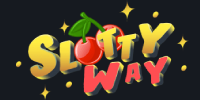 Slottyway casino logo