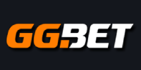 GGBet casino logo