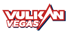 VulkanVegas-Casino-logo