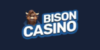 Bison Casino Logo