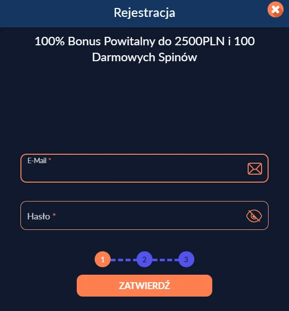 Rejestracja-w-Playbison