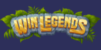 WinLegends Casino Logo