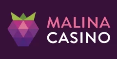 Malina Casino Online Recenzja