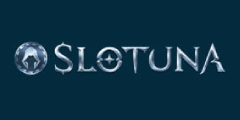 slotuna-casino